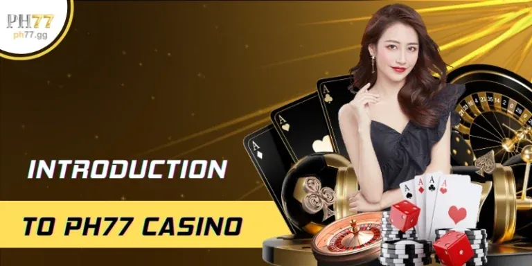 Người chơi vui vẻ với Nổ Hũ M66