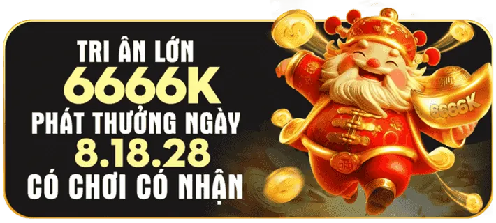 Thưởng sinh nhật và giới thiệu bạn bè M66
