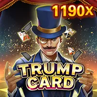 Casino trực tuyến m66