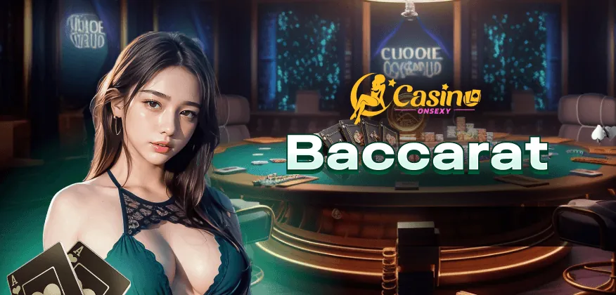 Game bắn cá Hài Long Vương