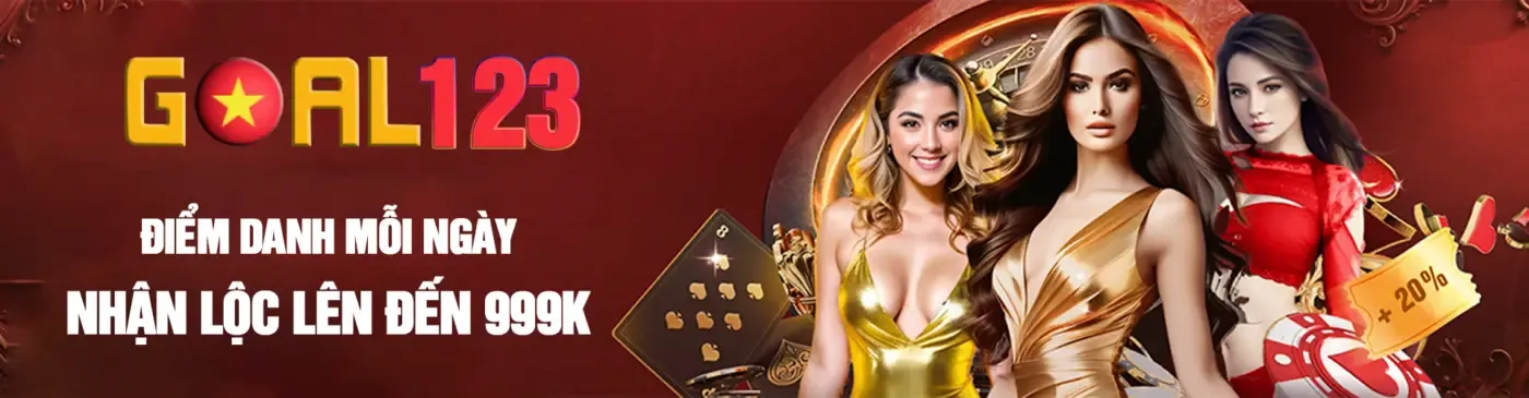 Khuyến Mãi Hấp Dẫn m66 2026