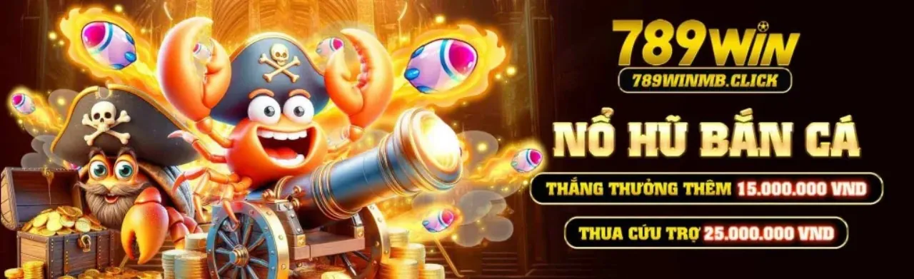 Trung tâm hỗ trợ khách hàng m66 link vào sẵn sàng phục vụ 24/7