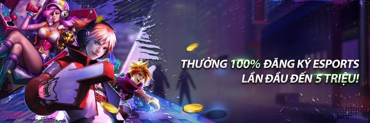 Thế giới bắn cá dưới đại dương tại m66