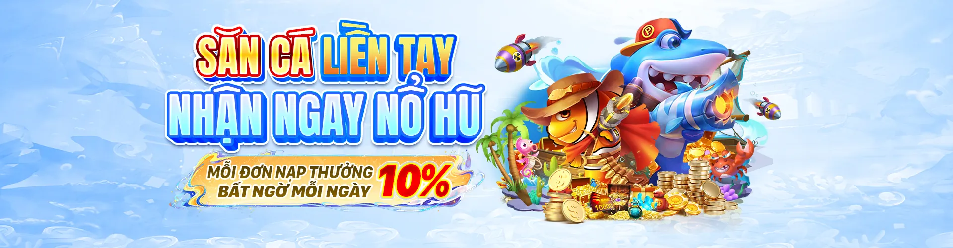 Hình ảnh hỗ trợ khách hàng M66 Link Vào