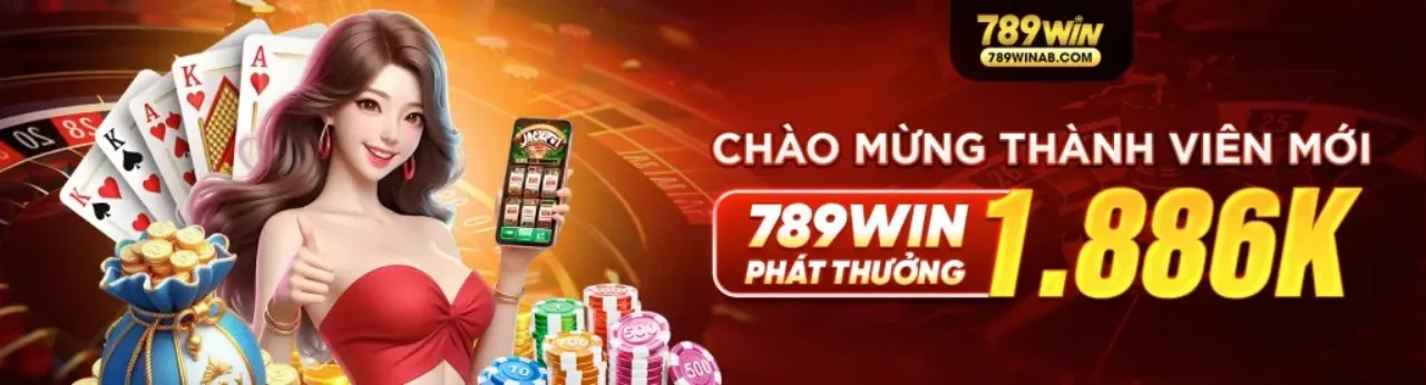 Hình ảnh chính của trang blog M66 link vào