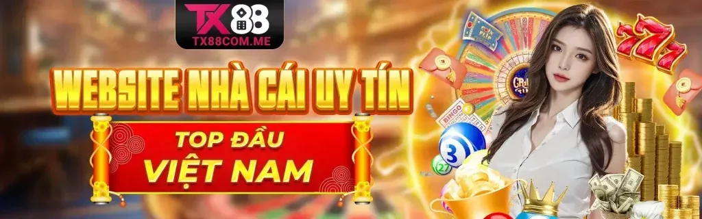 Hình ảnh chính Nổ Hũ M66 - Cơ hội thắng lớn
