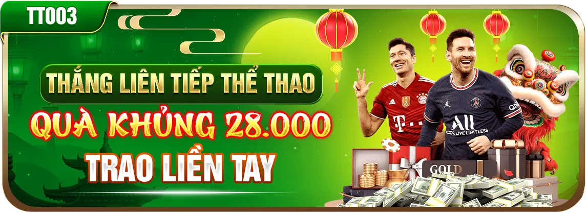 Sân vận động bóng đá sôi động với logo m66 link vào trên màn hình lớn, thể hiện cá cược thể thao trực tuyến tại Việt Nam.