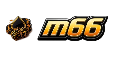 m66 link vào