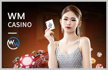 Cá cược Thể Thao M66