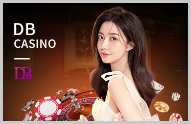 Cá cược thể thao M66