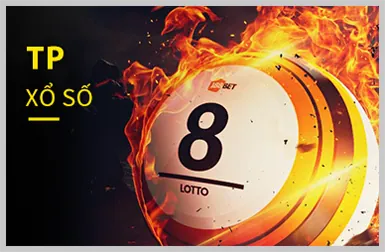 Blackjack kinh điển tại M66