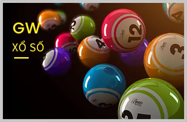 Game bắn cá đổi thưởng M66
