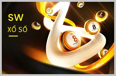 Roulette đa dạng tại M66