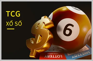 Baccarat trực tuyến tại M66 với dealer người thật