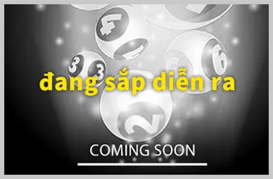Slot game nổ hũ M66 với đồ họa bắt mắt