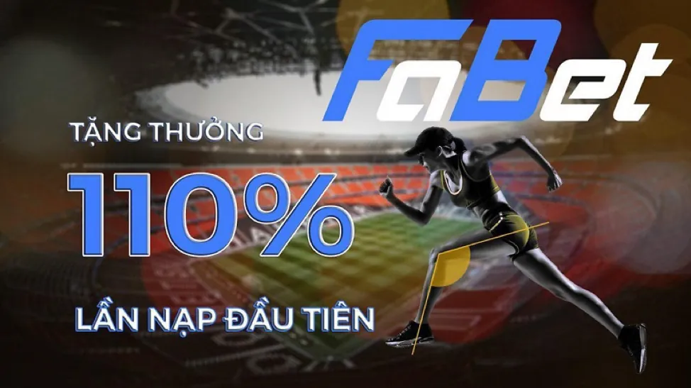 Truy cập nhanh chóng m66