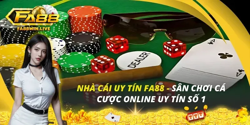 Game bắn cá Thần Tài