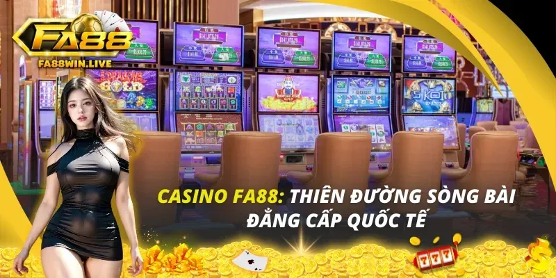 Hướng dẫn đăng nhập M66 link vào