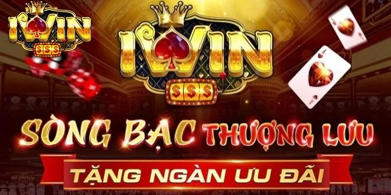 Game bắn cá Vua Hải Tặc