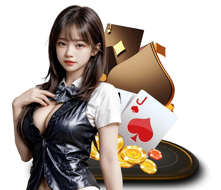 Chiến thuật chọn phòng chơi bắn cá