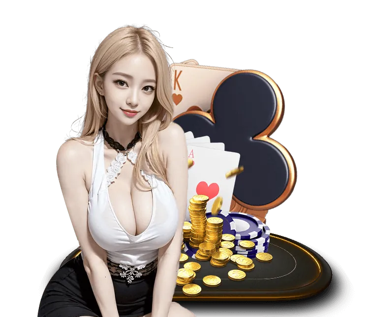 Chương Trình VIP m66