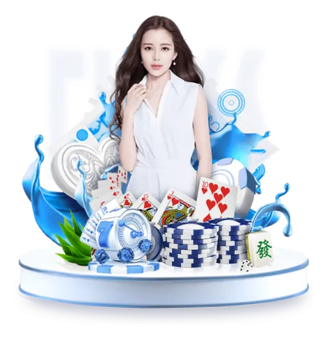 Trận đấu đá gà đa dạng tại M66
